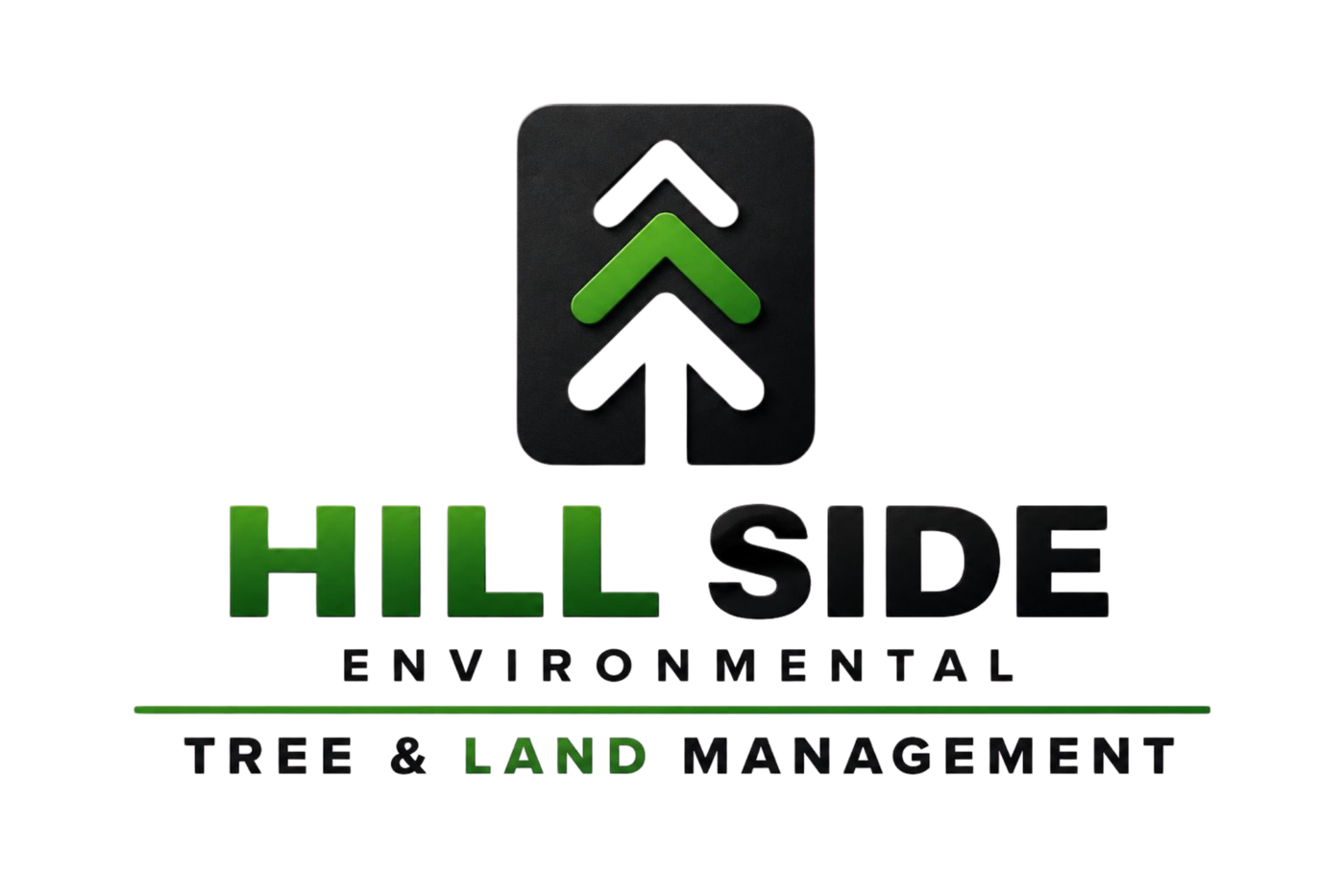 Hillside Environmental — Tree and Land Management